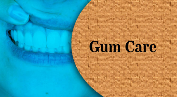 gum-surgery-cover