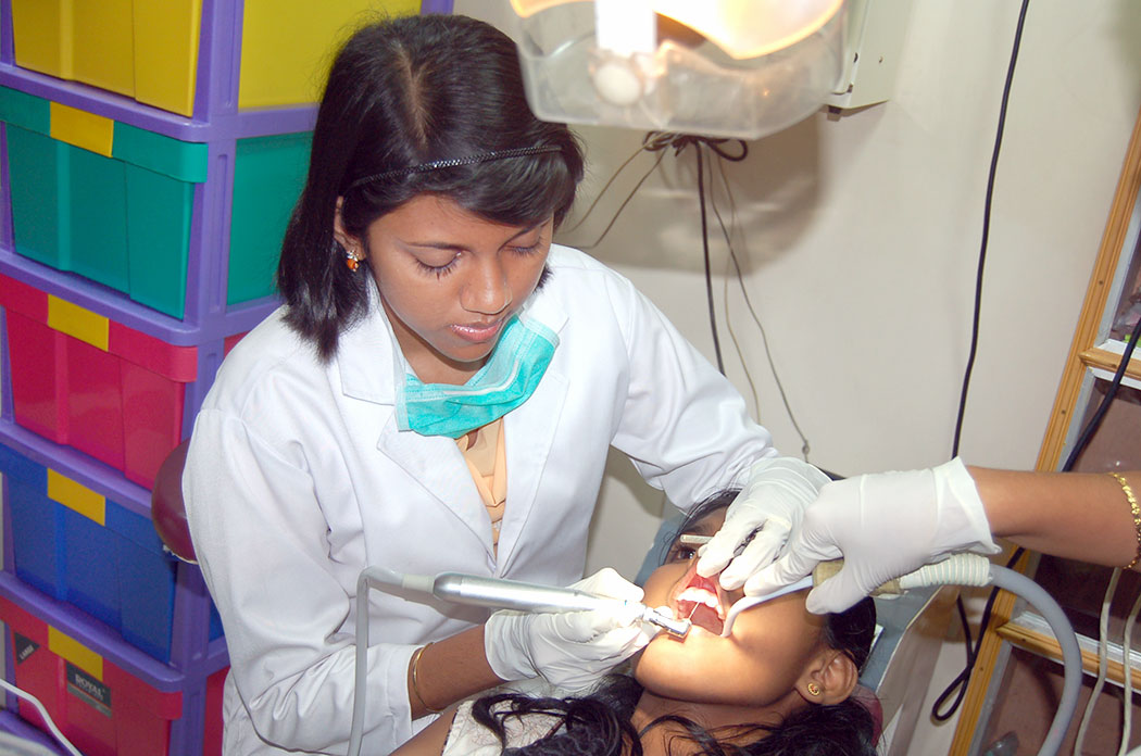 Dr-Binila-Bladbin-MDS