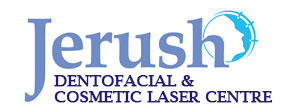 Jerush Dentofacial and Laser Cosmetic Centre